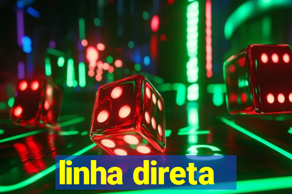 linha direta - casos 1999 linha direta - casos